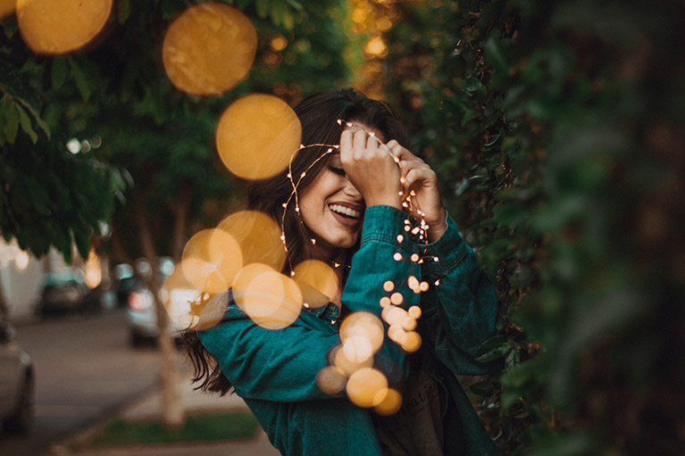 Style Symphony: Harmonizing the Hues of Fashion