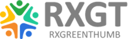 Rxgreenthumb