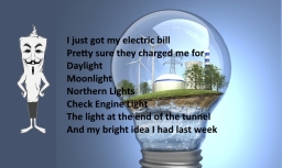 serious-energy-category