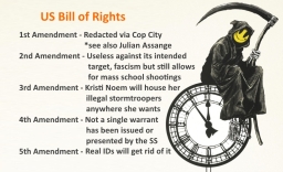 banksy-bill-of-rights2