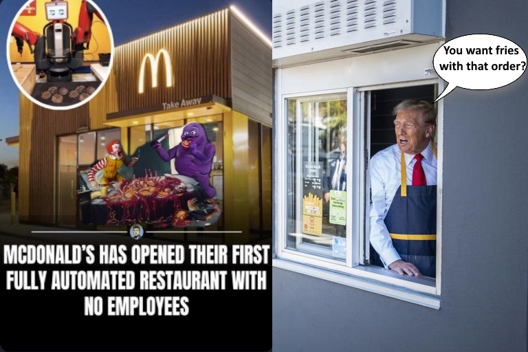 trump-mcdonalds4